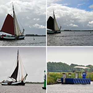 Friesland