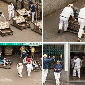 Madeira 2