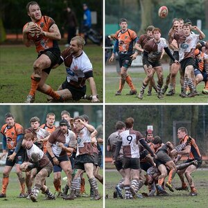 Rugby März 2015