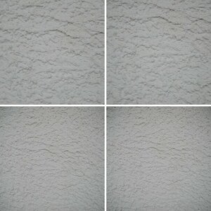 Testbilder