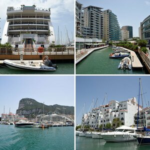 Gibraltar