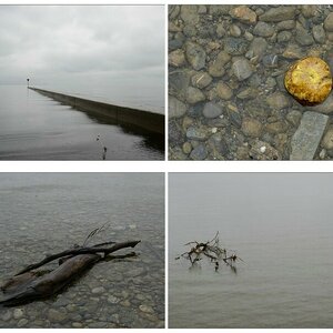 Bodensee