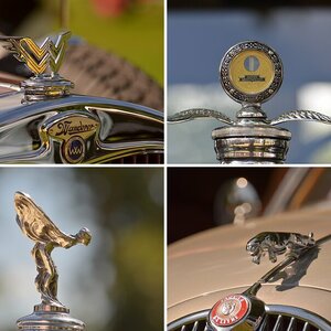 Classic Days Schloss Dyck