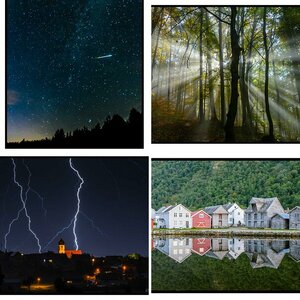 Best of 2016