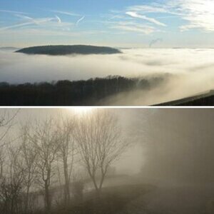 Landschaft