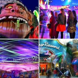 Wiener Prater