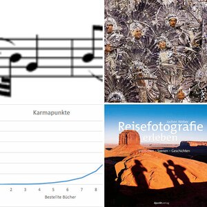 Gewinnspiel