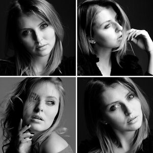 Karolina
