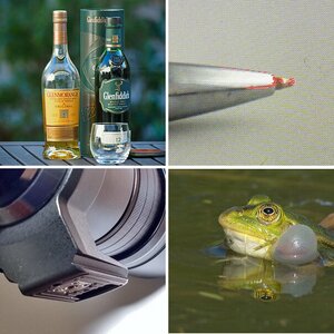 Arbeitsbilder u. sonstiges 3