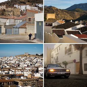 España 2014