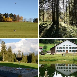 jura_1