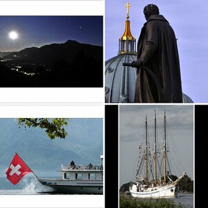 Landschaft