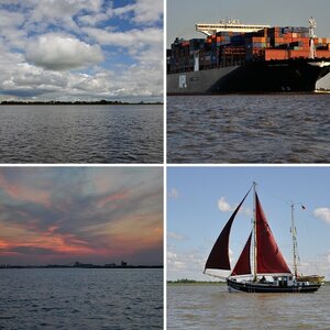 Elbe