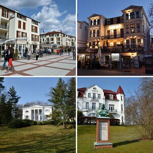 Usedom 2015
