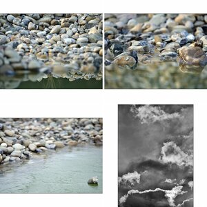 Tagebuch4