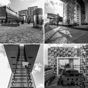 Architektur