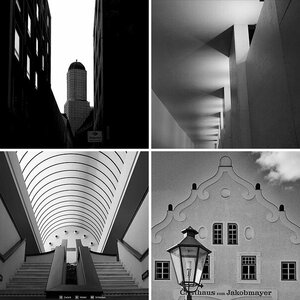 Urban