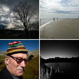 Favoriten 2016