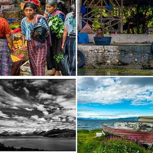 Best of 2016
