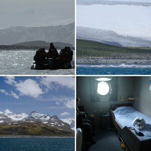 Antarktis_2013