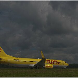 Flugzeuge