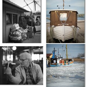 usedom 2014