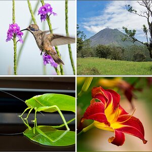 Costa Rica