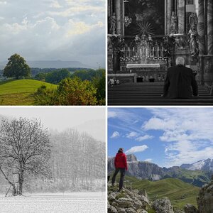 Best of 2016
