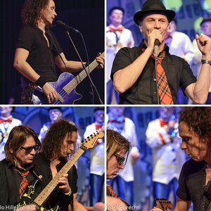 Brings