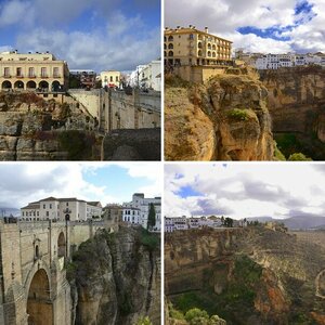 Ronda