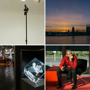 Sony Alpha 6000/2