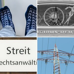 Diverses II