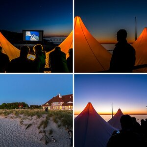 Fotofestival Zingst 2015
