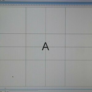 Obketivtests
