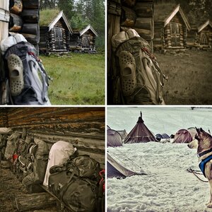 meine Bilder