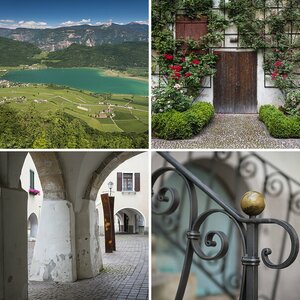 Südtirol