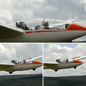 Flugzeuge