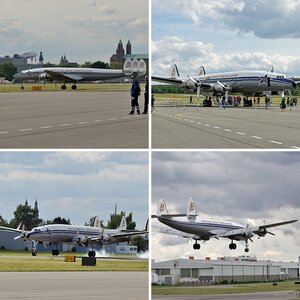 Flugzeuge