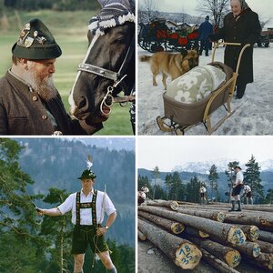gemischtes fürs Forum
