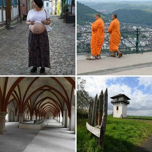 Beste 5 Bilder 2016