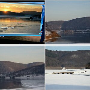 Edersee