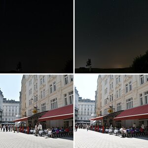 D7200