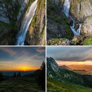 Diverses