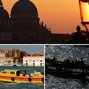 Venezia