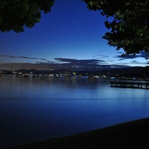 Gardasee