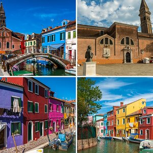 Burano