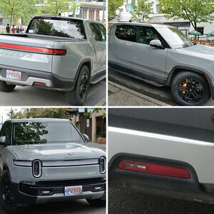 Auto 6