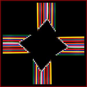 Bunt