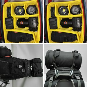 Rucksack