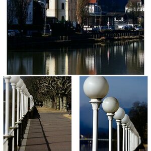 Bilder